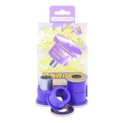 Tuleja Poliuretanowa Powerflex Alfa Romeo 147 (2000-2010), 156 (1997-2007), GT (2003-2010) -  PFF1-811 Nr na diagramie: 1