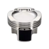 Sada pístů Wiseco BMW N54B30 85.0mm 9.3:1