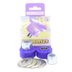 Tuleja Poliuretanowa Powerflex Ford Escort Models  - Escort Mk2 (1974-1981) PFF19-401 Nr na diagramie: 1