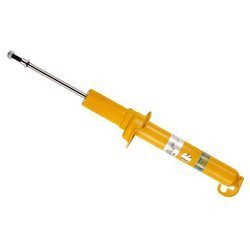 Tlumič Bilstein B6 Alfa Romeo 147, 156, GT