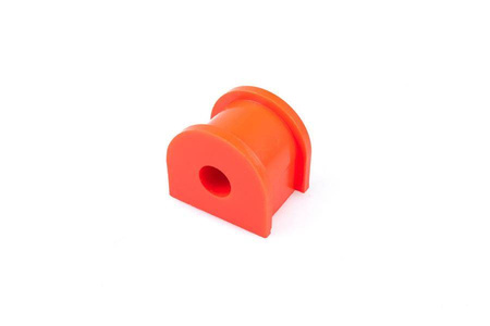 Pouzdro zadního stabilizátoru MPBS: 2900830 Jeep Grand Cherokee III WK/WH,