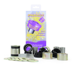 Pouzdro zadního spodního předního ramene Polyuretanové pouzdro Powerflex Road Series Hyundai Veloster Models Veloster JS inc N (2018 on) PFR26-111