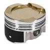Sada pístů JE Pistons BMW N54B30 pin:22 9.5:1 84.00mm Ultra 367877