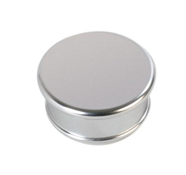 Blow Off Turbosmart ventil BOV 38mm Hose Blanking Plug