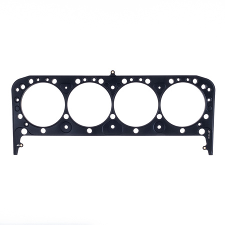 Těsnění hlavy Cometic HG SBC Gen1 18/23 degr 4.165" MLX .052"