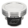 Jednotlivý píst Wiseco Toyota 2RZ/3RZ(-10cc)8.8:1-8.25:1-