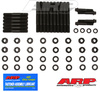 Hlavní čepy ARP 154-5608 Ford Iron Eagle 302 MSK Ford Small Block