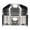 Sada pístů JE Pistons 426 HEMI DM 10.25/1 B:4.280 118758