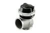 Turbosmart Wastegates ventil WG50 GenV Progate 50 14psi Black