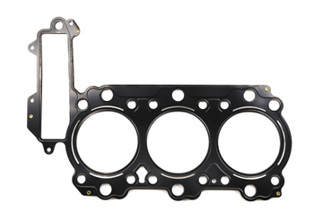 Cometic Těsnění hlavy Porsche 997 Turbo 3.6L 102mm.040" MLX headgasket