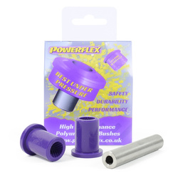 Cylindrické pouzdro řady 100 Polyuretanové pouzdro Powerflex Road Series Universal Bushes Top Hat Bushes PF99-101