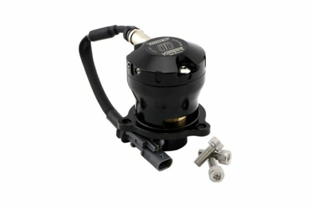 Blow Off Turbosmart ventil BOV Kompact EM Plumb Back VR2