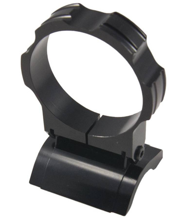 52mm montážní modul/držák IRP indikátoru