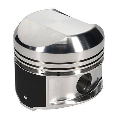 Sada pístů JE Pistons 426 HEMI DM 10.25/1 B:4.280 118758