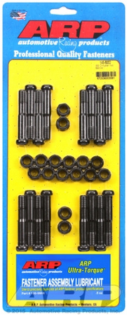Šrouby spojovací tyče ARP 145-6002 BB Chrysler rod bolt kit Chrysler Big Block
