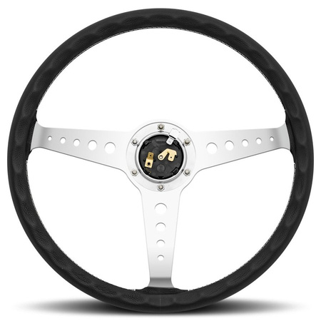 Volant MOMO Heritage California