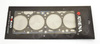 Athena Těsnění hlavy Fiat PUNTO 1.4L Turbo TH.1,8mm H.82mm