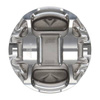 Sada pístů JE Pistons GM LS1 FT 6.125 ROD B:3.905 326377