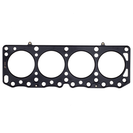 Kometické těsnění hlavyLOTUS 4 CYL 85mm .030" MLS
