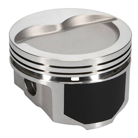 Sada pístů Wiseco Pro Tru SBC 350 -20cc 1.425 CH B:4060 - PTS533A6