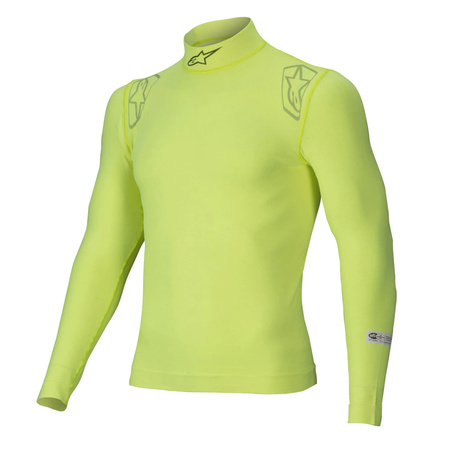 TOP Alpinestars ZX EVO V3