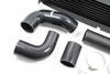 Intercooler Forge pro Hyundai Kona N - FMINT29