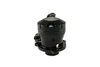 Blow Off Turbosmart ventil BOV Kompact EM Dual Port VR11 (BMW M2 N55)