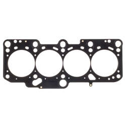 Těsnění hlavy Cometic AUDI/VW 1.8T 20V 85.00mm 2.41mm  MLS head