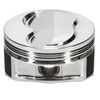 Sada pístů JE Pistons 351 SBF DOME B:4.125 207416