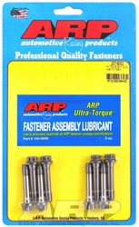 Sada šroubů ojnice ARP Mitsubishi 2.0 Ltr (4B11T).