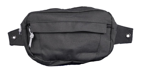 Sáček na dveře nebo klec