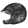 Helma Stilo Venti4 WRC Carbon Rally