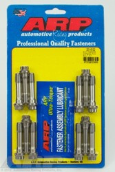 ARP BMW 3.0L(S50B30Euro)+3.2 S50B32 řadová sada šroubů ojnice