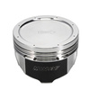 Sada pístů Manley pro Ford 4.6 Modular 3.552 B 1.200 CH -11.00cc 567100CE-8