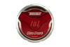 Blow Off Turbosmart ventil BOV Pro Port GenV Red