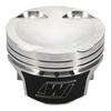 Sada pístů Wiseco Mitsubishi 4B11 Evo X '08+ Str. 94.0mm 8.8:1