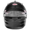 Přilba Bell GP3 Carbon
