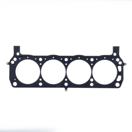 Těsnění hlavy Cometic HG Ford SB Windsor Non SVO 4.200" MLX .044"