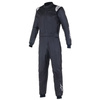 Oblek Alpinestars Atom