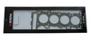 Athena MLS Těsnění hlavy Nissan 2.0L 16V SR20 D.87.5mm TH.1.50
