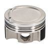 Sada pístů JE Pistons VW 1.8L KR/PL 82.00mm 8.5:1 Asym. 302359