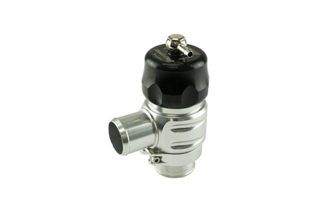 Blow Off Turbosmart ventil BOV Plumb Back Uni 32mm-Black