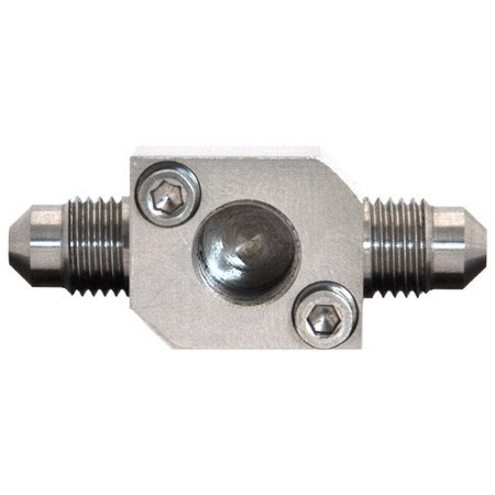 Adapter czujnika świateł stopu OBP