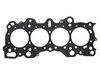 Těsnění hlavy Wiseco Honda B16/B17A1/B18A1-B1-C-C5 82.00mm