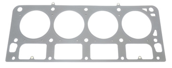 Athena Těsnění hlavy GM LS1346 3.945/0.040