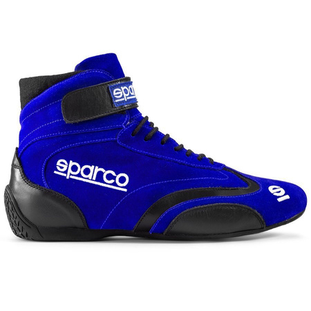 Top boty Sparco