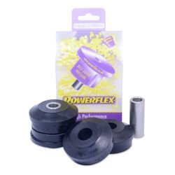 Tuleja Poliuretanowa Powerflex Jaguar (Daimler) F Type (2013- ) -  PFF27-1002 Nr na diagramie: 2