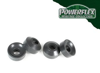 Polyuretanový rukáv Powerflex Lancia Delta 1600 GT & HF Turbo 2WD (1986-1992) PFF30-302H č. v diagramu: 1