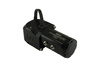 Turbosmart Wastegates ventil Electronic Straight Gate (12v) Actuator