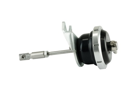 Regulační ventil přeplňovacího tlaku IWG75 Polaris RZR 5psi